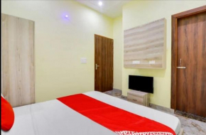 Priya Palace Home Stay